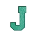 icon 8