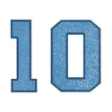 icon 9