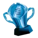 icon 13
