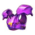 icon 3