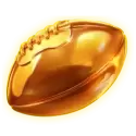 icon 12