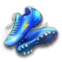 icon 4