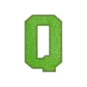 icon 7