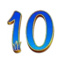 icon 13