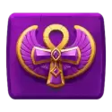 icon 6