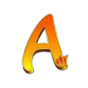 icon 9