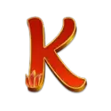 icon 10