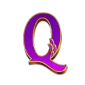 icon 11