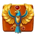 icon 3