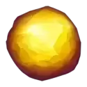 icon 11