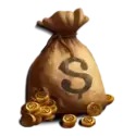 icon 3