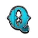 icon 7