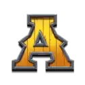 icon 5