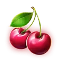 icon 7