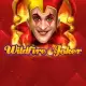 Wildfire Joker