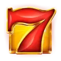 icon 2