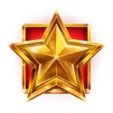 icon 1