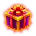 icon 10