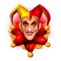 icon 11