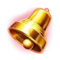 icon 5