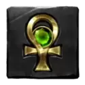 icon 5