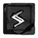 icon 6