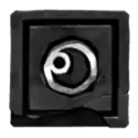 icon 9