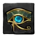 icon 4