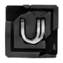 icon 7