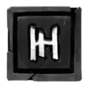 icon 10