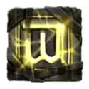 icon 11
