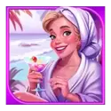 icon 2