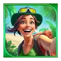 icon 3