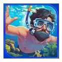 icon 4