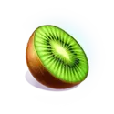 icon 7