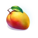 icon 10