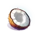 icon 9