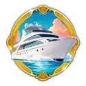 icon 12