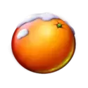 icon 6