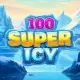 100 Super Icy