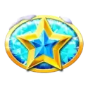 icon 1