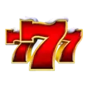 icon 3