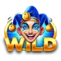 icon 2