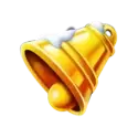 icon 4