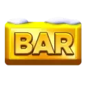 icon 5