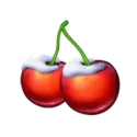 icon 7