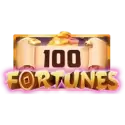 icon 2