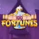 100 Fortunes