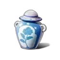 icon 4