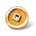 icon 6